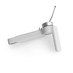 Parti di riparazione del braccio motore dell'aereo per DJI Mavic Mini, For DJI Mavic Mini(Right Front Arm )