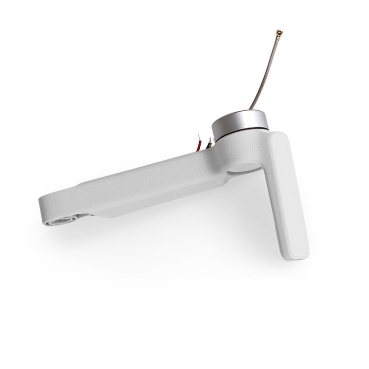 Parti di riparazione del braccio motore dell'aereo per DJI Mavic Mini, For DJI Mavic Mini(Right Front Arm )