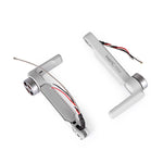 Parti di riparazione del braccio motore dell'aereo per DJI Mavic Mini, For DJI Mavic Mini(Right Front Arm )