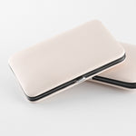 Tagliaunghie 18 in 1 in acciaio inox set manicure