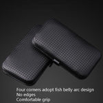 2 set di tagliaunghie per bellezza, strumento per manicure