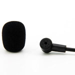 Microfono headset Rolton H01 universale per insegnamento