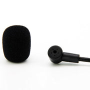 Microfono headset Rolton H01 universale per insegnamento