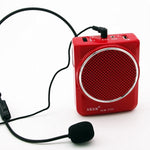 Microfono headset Rolton H01 universale per insegnamento