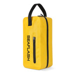 SEAFLASH 4L Borsa impermeabile Borsa da nuoto per separazione asciutta e bagnata Borsa da spiaggia impermeabile, SEAFLASH 4L