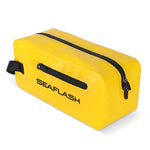 SEAFLASH 4L Borsa impermeabile Borsa da nuoto per separazione asciutta e bagnata Borsa da spiaggia impermeabile, SEAFLASH 4L