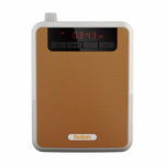 Amplificatore vocale portatile Rolton K300 con radio FM e MP3