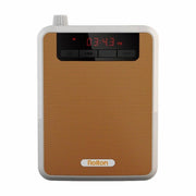 Amplificatore vocale portatile Rolton K300 con radio FM e MP3