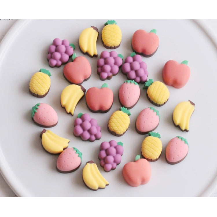 Stampo per torta in silicone da 3 pezzi Stampo per biscotti in silicone per caramelle dure con 25 griglie
