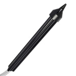 Pistola per sabbiatura per lavatrice ad alta pressione con ugello per pistola per sabbiatura con connettore per serie Karcher K2-K7, 460mm, 550mm