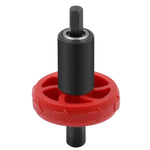 Adattatore per motorino di avviamento motore diesel per motorino di avviamento per tosaerba, Mower Motor Starter