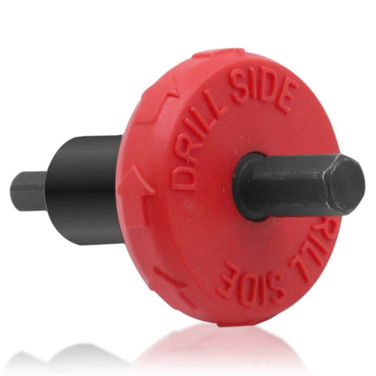 Adattatore per motorino di avviamento motore diesel per motorino di avviamento per tosaerba, Mower Motor Starter