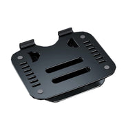 Supporto per laptop N8 Supporto per laptop in lega di alluminio