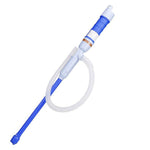 Oliatore per pompa dell'acqua per pompa dell'olio per pompa dell'olio elettrica corta da 58 cm
