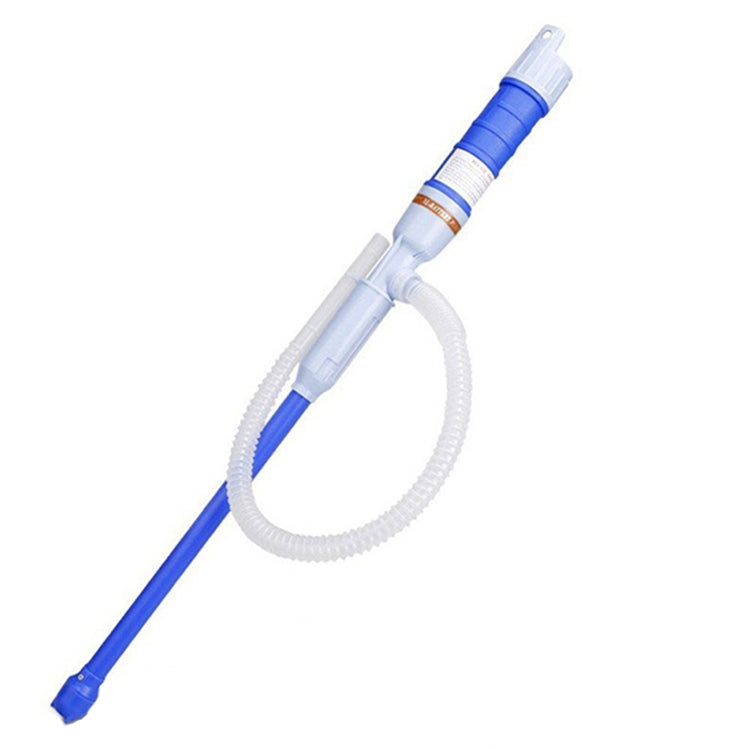 Oliatore per pompa dell'acqua per pompa dell'olio per pompa dell'olio elettrica corta da 58 cm