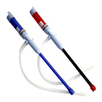 Oliatore per pompa dell'acqua per pompa dell'olio per pompa dell'olio elettrica corta da 58 cm