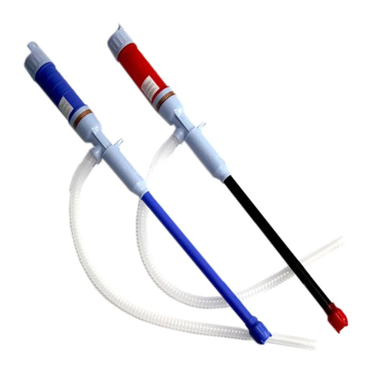 Oliatore per pompa dell'acqua per pompa dell'olio per pompa dell'olio elettrica corta da 58 cm