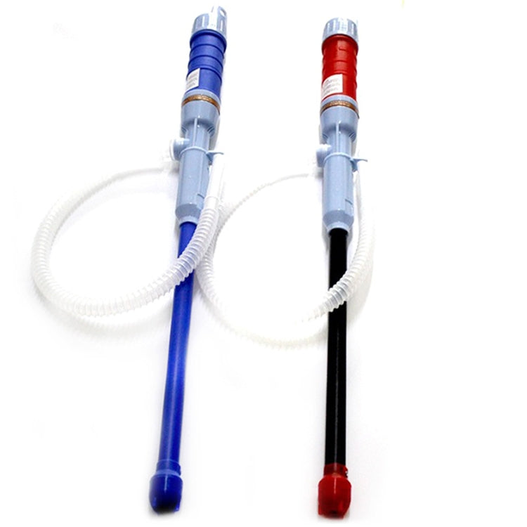 Oliatore per pompa dell'acqua per pompa dell'olio per pompa dell'olio elettrica corta da 58 cm