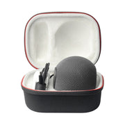 Coperture protettive per Apple HomePod Mini