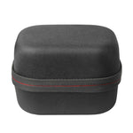 Coperture protettive per Apple HomePod Mini