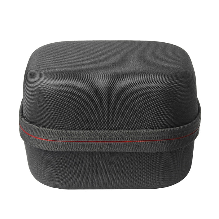 Coperture protettive per Apple HomePod Mini
