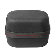 Coperture protettive per Apple HomePod Mini