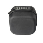 Coperture protettive per Apple HomePod Mini