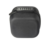 Coperture protettive per Apple HomePod Mini