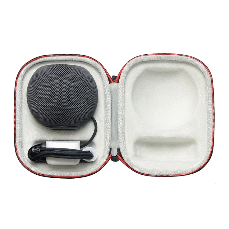 Coperture protettive per Apple HomePod Mini