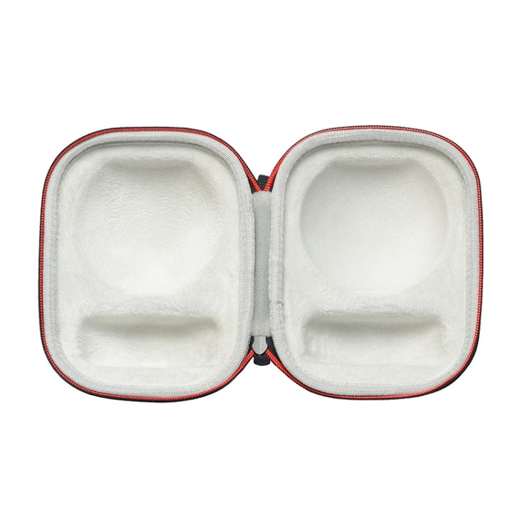 Coperture protettive per Apple HomePod Mini