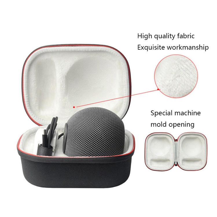 Coperture protettive per Apple HomePod Mini