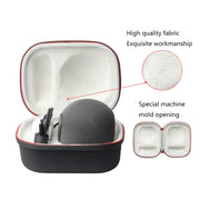 Coperture protettive per Apple HomePod Mini