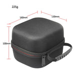 Coperture protettive per Apple HomePod Mini