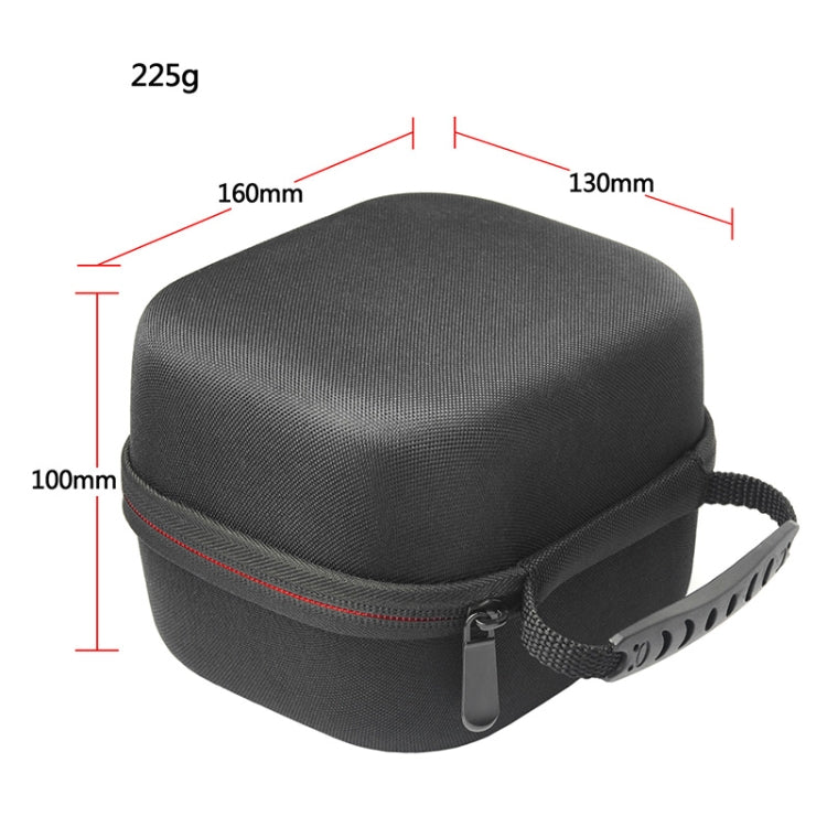 Coperture protettive per Apple HomePod Mini