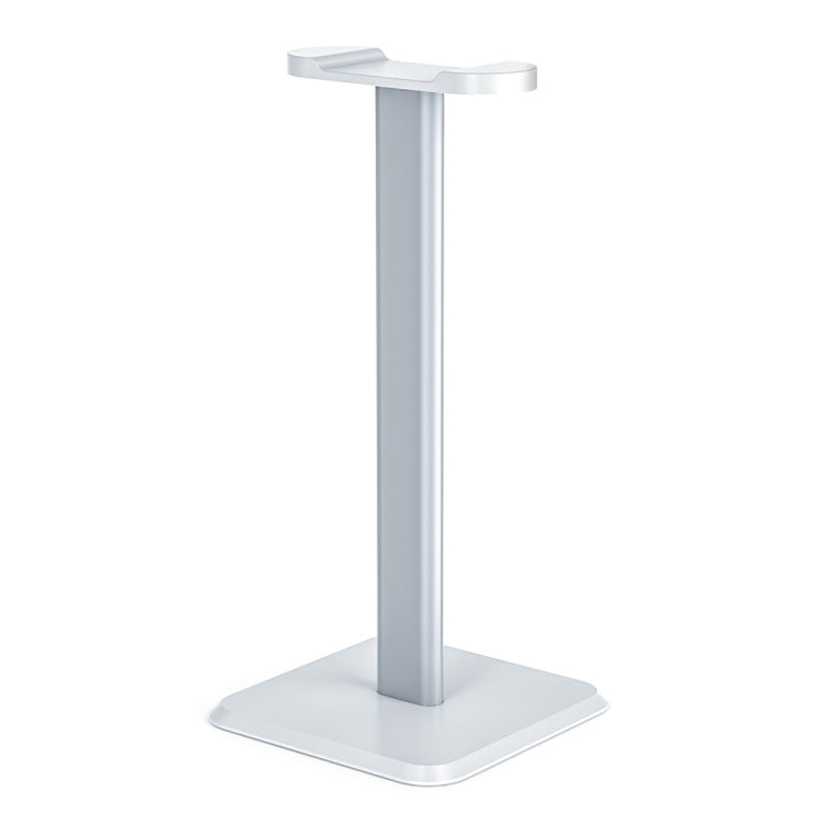 Supporto per cuffie in lega di alluminio Internet Cafe Computer Supporto per cuffie Appendiabiti Gancio espositore, Z2 Black, Z2 Silver White, D5 Black, D5 Silver White