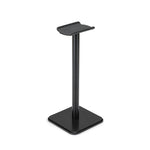 Supporto per cuffie in lega di alluminio Internet Cafe Computer Supporto per cuffie Appendiabiti Gancio espositore, Z2 Black, Z2 Silver White, D5 Black, D5 Silver White
