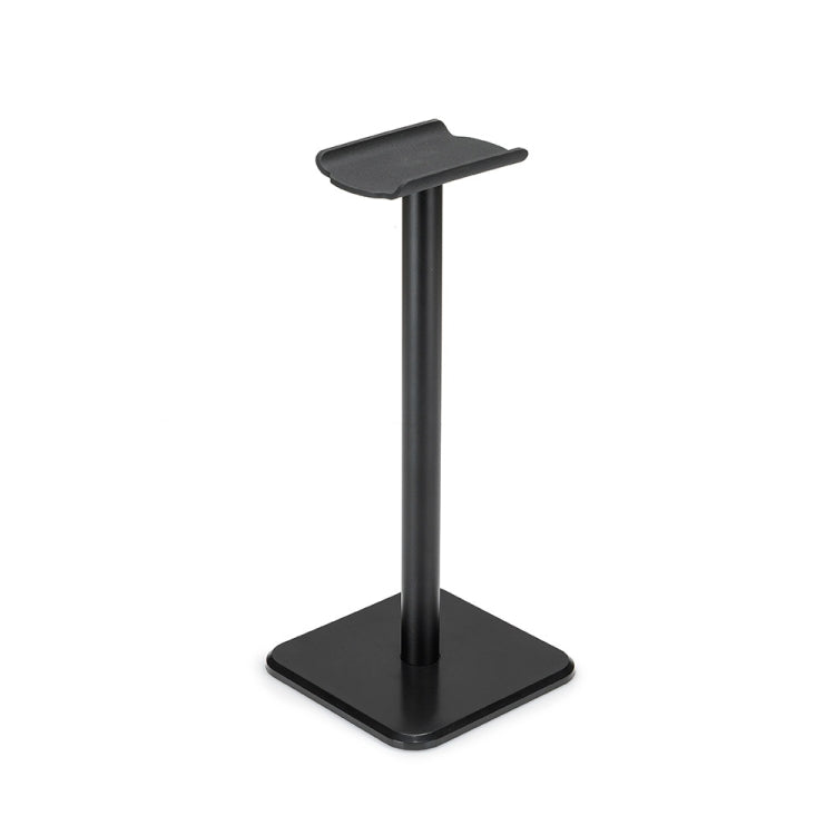 Supporto per cuffie in lega di alluminio Internet Cafe Computer Supporto per cuffie Appendiabiti Gancio espositore, Z2 Black, Z2 Silver White, D5 Black, D5 Silver White