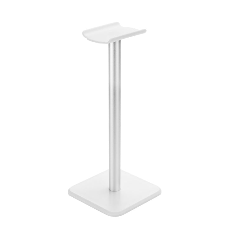 Supporto per cuffie in lega di alluminio Internet Cafe Computer Supporto per cuffie Appendiabiti Gancio espositore, Z2 Black, Z2 Silver White, D5 Black, D5 Silver White
