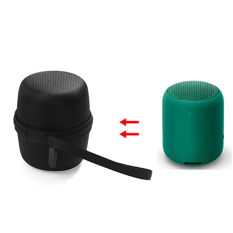 Custodia protettiva per altoparlante Sony SRS-XB12