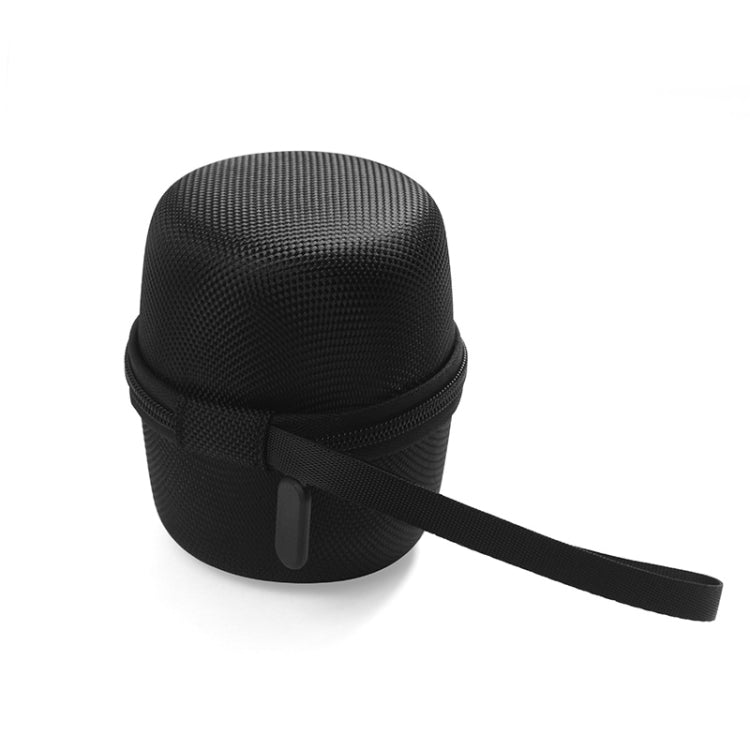 Custodia protettiva per altoparlante Sony SRS-XB12