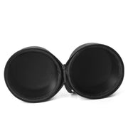 Custodia protettiva per altoparlante Sony SRS-XB12