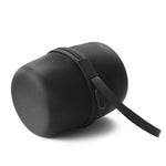 Custodia protettiva per altoparlante Sony SRS-XB12