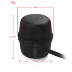 Custodia protettiva per altoparlante Sony SRS-XB12