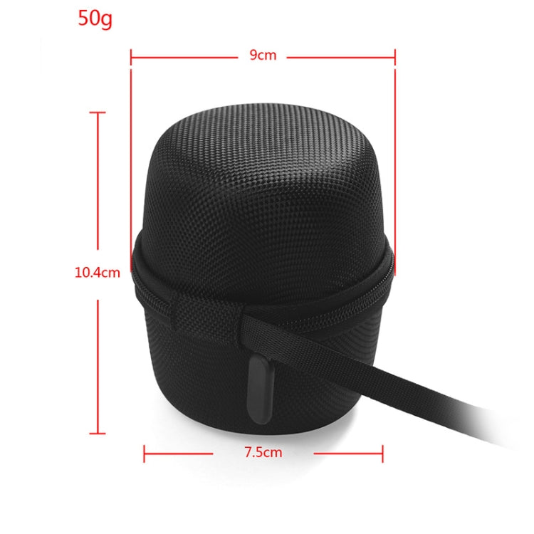Custodia protettiva per altoparlante Sony SRS-XB12