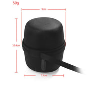 Custodia protettiva per altoparlante Sony SRS-XB12