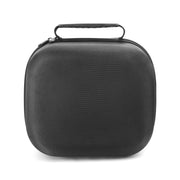 Borsa per cuffie Denon AH-MM200
