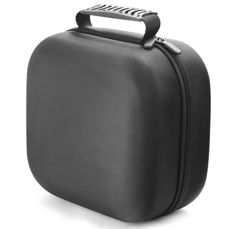 Borsa per cuffie Denon AH-MM200 in nylon resistente