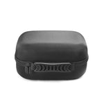 Borsa per cuffie Denon AH-MM200 in nylon resistente