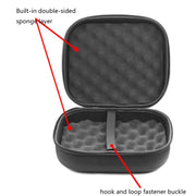 Borsa per cuffie Denon AH-MM200