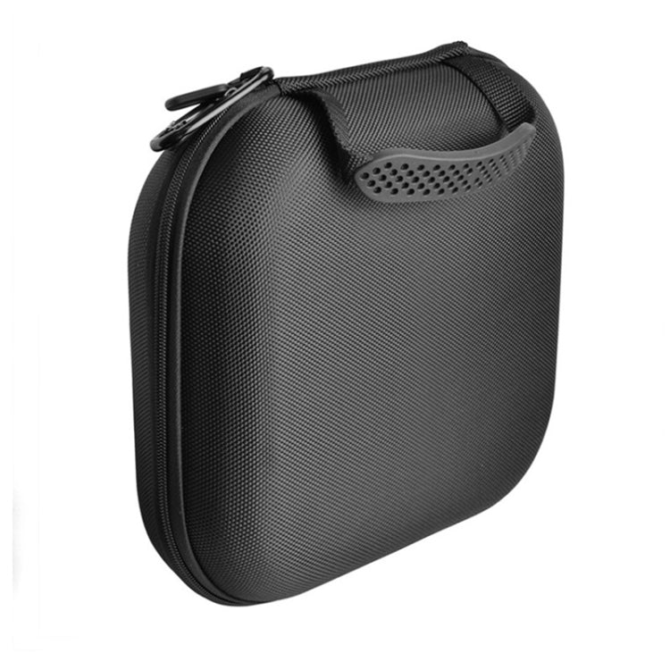 Custodia protettiva antipolvere antiurto per SteelSeries Arctis Ice 5, For SteelSeries Arctis Ice 5